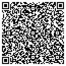 QR code with Dundee Plumbing Supply contacts