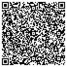 QR code with Leaf Collecting & Preserving contacts