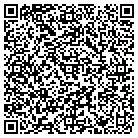 QR code with Electrolysis By Berta LTD contacts
