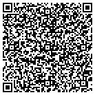 QR code with Tim Allen's Home Improvement contacts