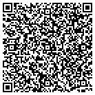 QR code with Evanglcal Spnish Baptst Church contacts