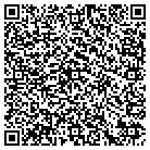 QR code with Blimpie Subs & Salads contacts