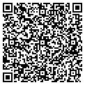 QR code with Maggie S Place contacts