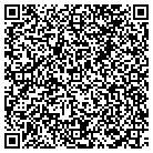 QR code with Radon Reduction Service contacts