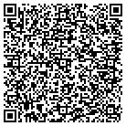 QR code with Jiffi Stop Convenience Store contacts