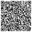 QR code with Eleanor's Catering & Deli contacts