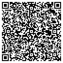 QR code with North Shore Stationery Shop contacts