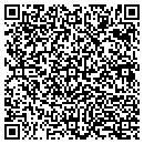 QR code with Prudens Inc contacts