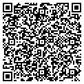 QR code with Rickys Short Track Tap contacts