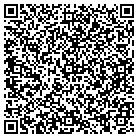 QR code with Cairo Schl Dist Admn Offices contacts
