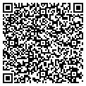 QR code with Han-Dee Mart contacts
