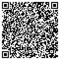 QR code with Hobarts Cycle contacts