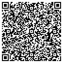 QR code with Dari Ripple contacts