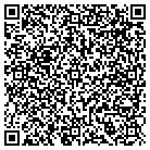 QR code with Prime Electrical Contr & Maint contacts