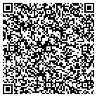 QR code with All Seasons Heating & Air contacts