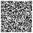 QR code with Amish Interpretive Center contacts