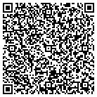 QR code with Matthew & Associates Inc contacts