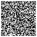 QR code with Normal Consulting contacts