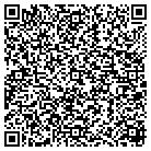 QR code with Wambach Roofing Company contacts