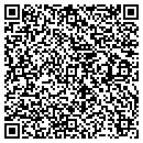 QR code with Anthony Salerno Salon contacts