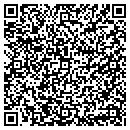 QR code with Distributoyscom contacts
