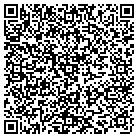 QR code with Audibel Custom Hearing Aids contacts