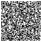QR code with QA-Qc Engineering Inc contacts