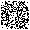 QR code with Jiffy Tax contacts