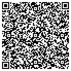 QR code with Kenneth E Miller Architect Inc contacts