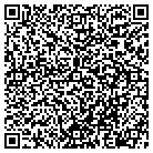 QR code with Tampasis Computer Systems contacts