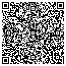 QR code with Maroa Cntryside Fire Prtection contacts