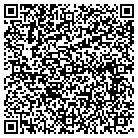 QR code with Liborio General Construct contacts