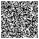 QR code with Chuck Miungy Inc contacts