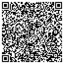 QR code with Shawnee Package contacts