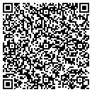 QR code with Amron Stair Works contacts