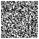 QR code with Definitive Consulting contacts