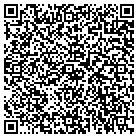 QR code with Waukegan Import & Domestic contacts