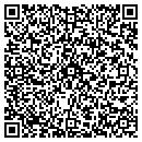 QR code with Efk Consulting Inc contacts