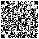 QR code with ADT/Trufax Pest Control contacts