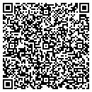 QR code with Victor Hlavacek Florists Inc contacts
