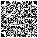 QR code with Phillip Crassis Photo contacts