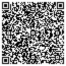 QR code with Bruce Offset contacts