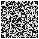 QR code with Onishi Care contacts
