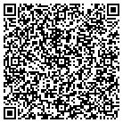 QR code with Kittelson Farm Trust Account contacts