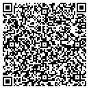 QR code with National Freight contacts