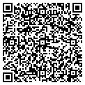 QR code with G& Z Restaurant contacts