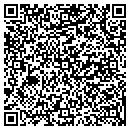 QR code with Jimmy Riley contacts