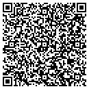 QR code with Generation Copy contacts