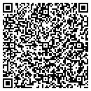 QR code with Belgian Village contacts