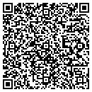 QR code with Scrapbook Den contacts